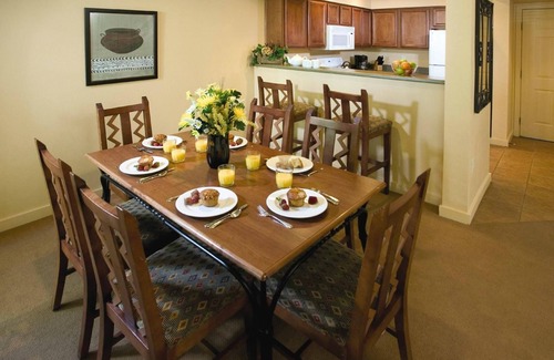 Round Hill Village Resort | 3-bedroom resort in beautiful Zephyr Cove with WiFi, fitness room