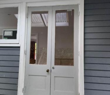 Mount Albert House | 3 Bedroom Serviced House A, 30 Laurel St
