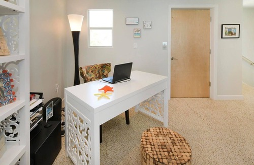 Lower Matecumbe Key House | 3 Bedroom Southern Comfort Estate in Islamorada on Ocean with pool