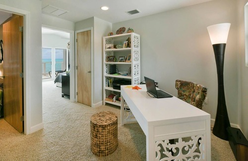 Lower Matecumbe Key House | 3 Bedroom Southern Comfort Estate in Islamorada on Ocean with pool