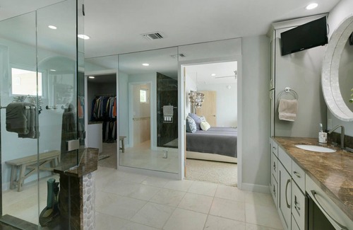 Lower Matecumbe Key House | 3 Bedroom Southern Comfort Estate in Islamorada on Ocean with pool