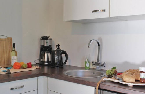 Municipality of Stichtse Vecht House | 3 bedroom stunning home in Breukelen