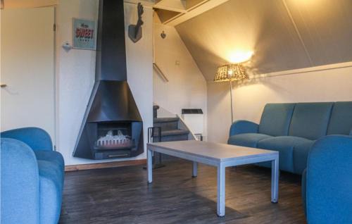 Gramsbergen House | 3 Bedroom Stunning Home In Gramsbergen