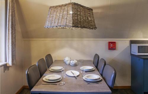 Gramsbergen House | 3 Bedroom Stunning Home In Gramsbergen