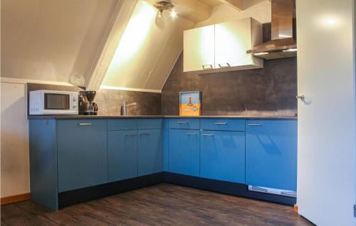 Gramsbergen House | 3 Bedroom Stunning Home In Gramsbergen