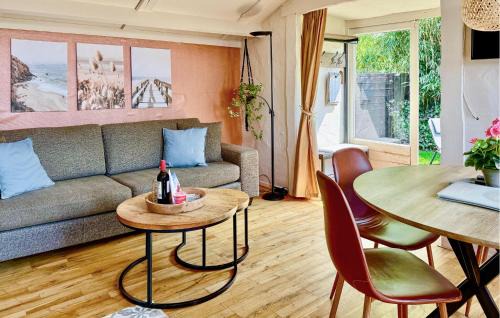 Westerland House | 3 Bedroom Stunning Home In Westerland