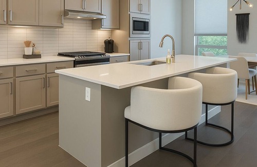 Old East Dallas House | 3-bedroom townhome in Downtown Dallas with