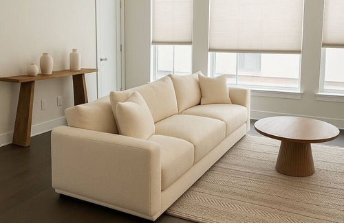 Old East Dallas House | 3-bedroom townhome in Downtown Dallas with