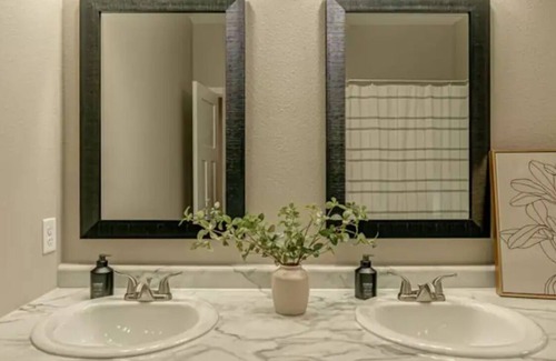 Bismarck House | 3-bedroom townhome in enjoyable Bismarck that’s brand new!