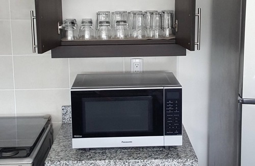 San Juan del Sur House | 3 Bedroom Two story house minutes from San Juan Del Sur beach and town with pool