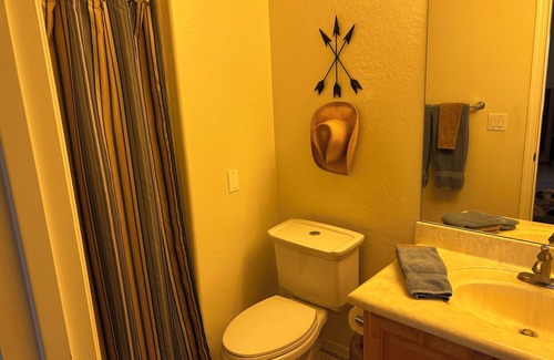 Apache Junction House | 3-bedroom vacation home near Lost Dutchman State Park