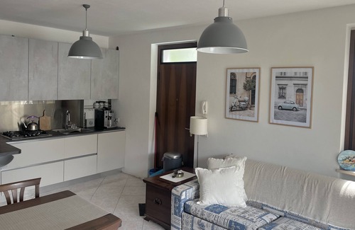 Lazise Villa | 3 Bedroom Villa, Lake Garda