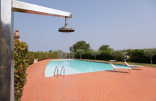 Lazise Villa | 3 Bedroom Villa, Lake Garda