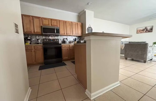 OakLeaf Plantation House | 3 Bedrooms Condos at Cottages Oakleaf