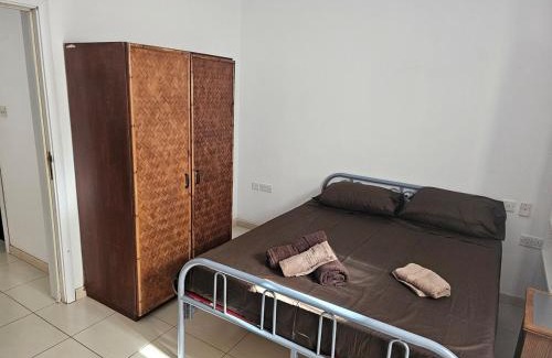 Msida Apartment | 3 bedrooms flat at Msida
