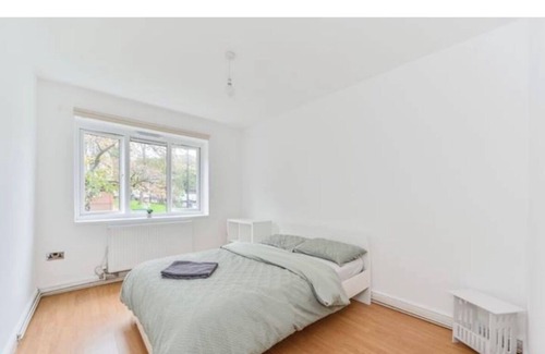 Gipsy Hill House | 3 Bedrooms Flat Crystal Palace