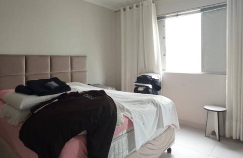 Torres Apartment | 3 Bedrooms in the center of Torres