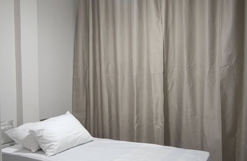 Vitoria Apartment | 3 bedrooms in the heart of Jardim da Penha Leisure and Business Tourism