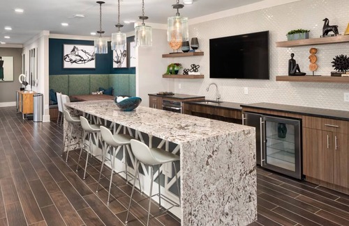 Lindbergh Apartment | 3 comfy spaces. Choose from 2 locations in the Lindbergh/Buckhead communities.