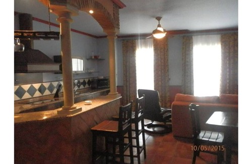 Ubeda House | -3-COMO AT HOME, in the historic center of Ubeda