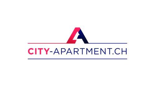 Arbon Apartment | 3 Doppelbett Business Apartment am Bodensee