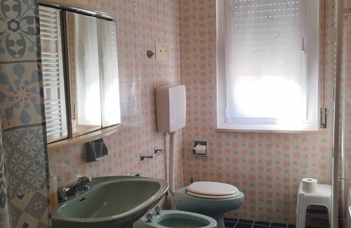 Cotignola Bed & Breakfast | 3 km from Maria Cecilia Hospital, La Casetta Di Cotignola BnB
