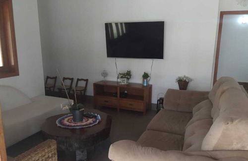 Chacaras Primavera Cottage | 3 M farm