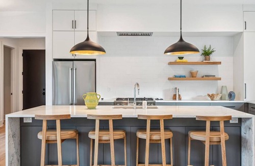 Isle of Palms House | 3 Min Walk to Beach, Private Pool, Pickleball, LSV Golf Cart