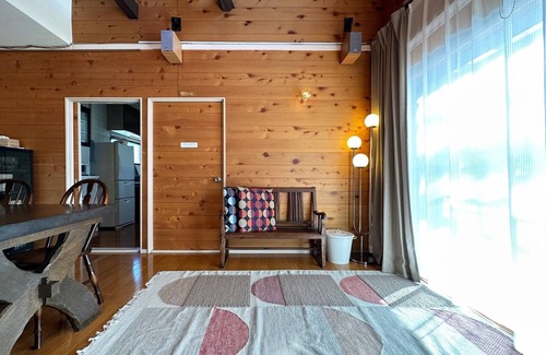 Imazu House | 3 min walk to Lake Biwa a private guest house Kuu/Takashima Shiga