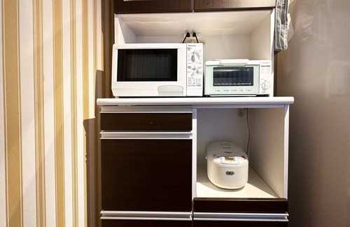 Imazu House | 3 min walk to Lake Biwa a private guest house Kuu/Takashima Shiga