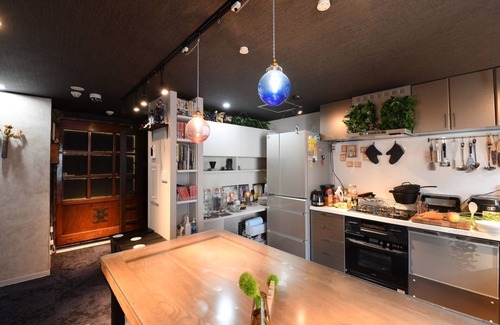 Edogawa House | 3 minutes from Hirai StationKingsize bedNetflix /Edogawa-ku Tokyo