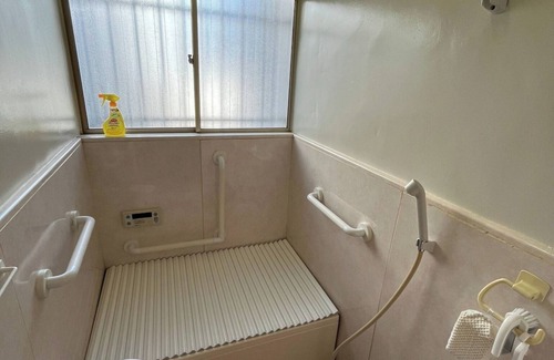 Kita House | 3 minutes to Ikebukuro 8 minutes to Shinjuku 14 minutes to Shibuya Excellent access to Tokyo Pri/Itabashi-ku Tokyo
