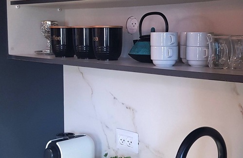 Giv'atayim Apartment | 3 minutes to the central of GivatayimnVacation apartment in Givatayim