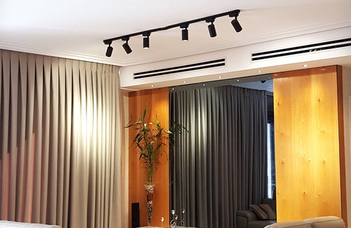 Giv'atayim Apartment | 3 minutes to the central of GivatayimnVacation apartment in Givatayim