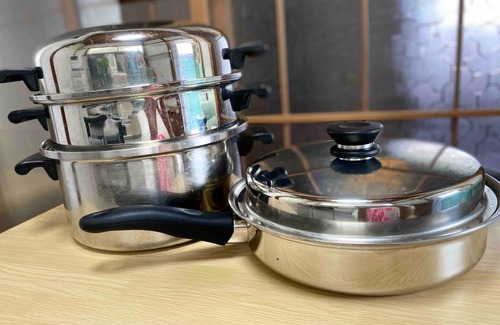 Katasekaigan House | 3 minutes walk from Enoshima Station Convenient /Fujisawa Kanagawa