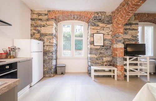 La Spezia Historic Centre Apartment | 3 minuti a piedi dalla stazione centrale