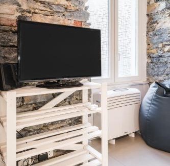 La Spezia Historic Centre Apartment | 3 minuti a piedi dalla stazione centrale