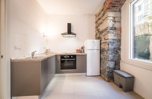 La Spezia Historic Centre Apartment | 3 minuti a piedi dalla stazione centrale