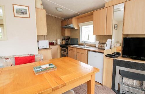 Much Wenlock House | 3 Old Orchard