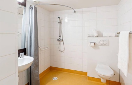 Eppe-Sauvage House | 3 pièces 6 CCF Les Cottages de Valjoly by Interhome