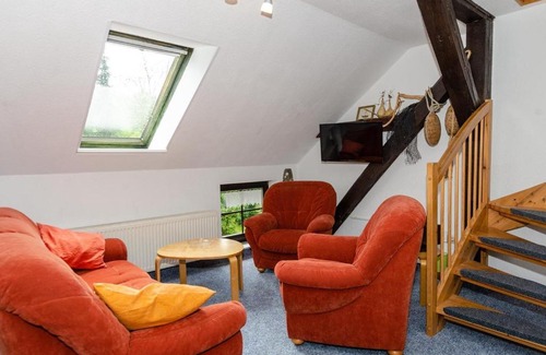 Schaprode Apartment | 3-Raum-FeWo-fuer-5-Personen-1-Aufbettung-auf-Ruegen