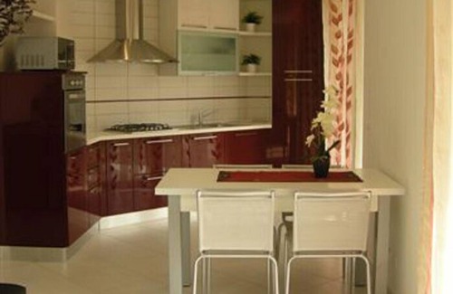 Maccagno Apartment | 3-room apartment only 100 m from the beach and the lake promenade