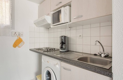 Esquieze-Sere Apartment | 3-Room Duplex 6 Pers., Terrace, Quiet, Near Center