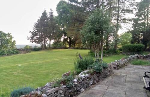 Garndolbenmaen House | 3 Tan Y Coed