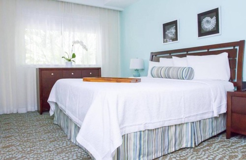 City Center Hotel | 3 Units | Perfect Family Stay in South Beach, Kitchenette & Pool, Walk to Sands