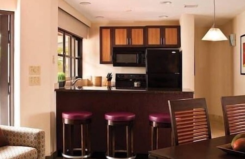 Estate Chocolate Hole and Great Cruz Bay Resort | 3 Virgin Grand Villas Private Pool-Beachfront