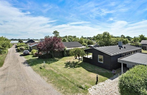 Beder Malling House | 30007 Malling - Hyldevænget 9