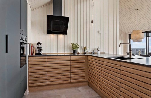 Beder Malling House | 30022 Malling - Ajstrup Strandvej 94