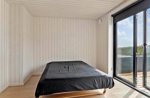 Beder Malling House | 30022 Malling - Ajstrup Strandvej 94