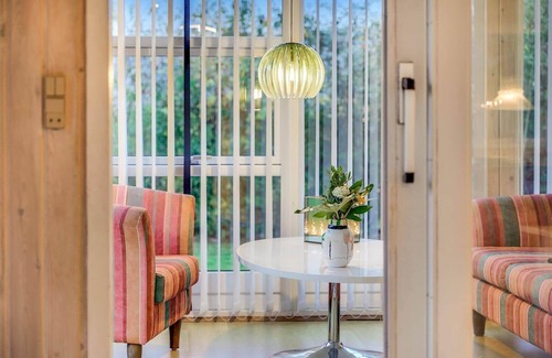 Beder Malling House | 30061 Malling - Morbærvænget 18